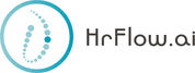 HrFlow.ai Alternatives & Competitors