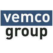 Vemcount