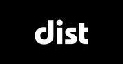 Dist