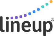 Lineup Alternatives & Competitors