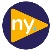 Newny Alternatives & Competitors