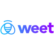 Weet