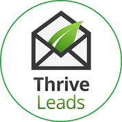 Thrive Leads Alternatives & Competitors