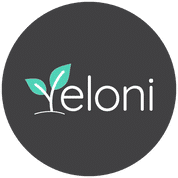 Yeloni Alternatives & Competitors