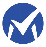 ManyContacts