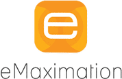 eMaximation Alternatives & Competitors