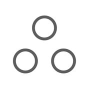 Atomley Alternatives & Competitors