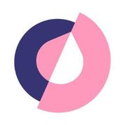 Olvy Alternatives & Competitors