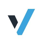 ActiveProspect Alternatives & Competitors