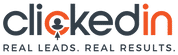 Clickedin Alternatives & Competitors