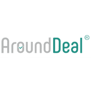 AroundDeal