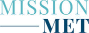 Mission Met Center Alternatives & Competitors