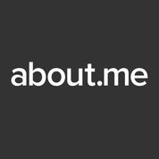 about.me Alternatives & Competitors