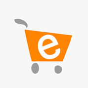 Etailinsights