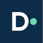 Datos Intelligence Alternatives & Competitors