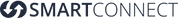 SmartConnect