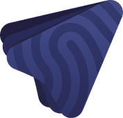 MetaRouter