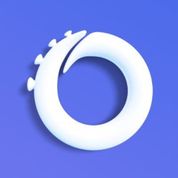 Octohook Alternatives & Competitors