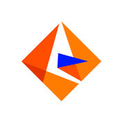 Informatica PowerCenter