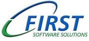 FIRST LMS