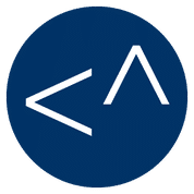 ConnectALL Alternatives & Competitors