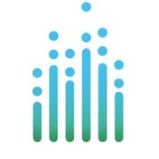 SignUp