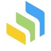 Surpass Alternatives & Competitors