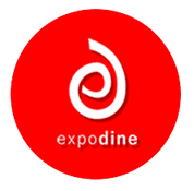 Expodine