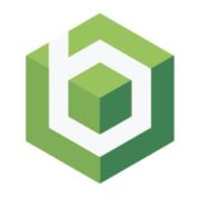 Brinqa Alternatives & Competitors