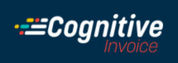 Cognitive Invoice Alternatives & Competitors