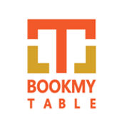 Book My T Alternatives & Competitors
