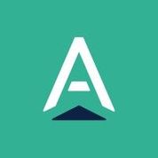 Acumen.io Alternatives & Competitors