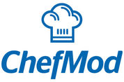 ChefMod Alternatives & Competitors