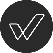Shortlist Alternatives & Competitors