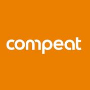 Compeat Alternatives & Competitors