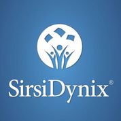 SirsiDynix Symphony Alternatives & Competitors
