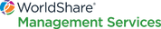 WorldShare Management Services Alternatives & Competitors