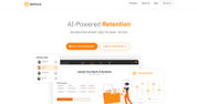 ReFocus AI Alternatives & Competitors