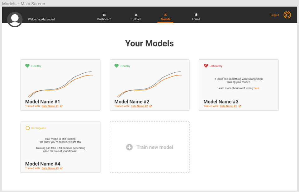 ReFocus AI Screenshot 3