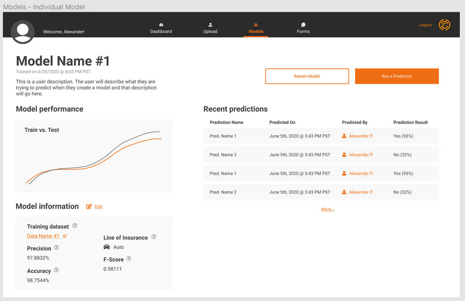 ReFocus AI Screenshot 4