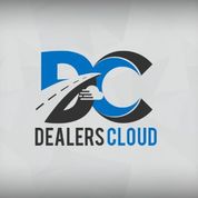 DealersCloud Alternatives & Competitors