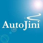 AutoJini Alternatives & Competitors
