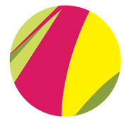 Gravit Designer