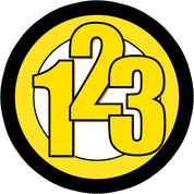 Auction123