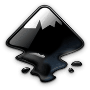 Inkscape