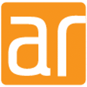 FastLot Alternatives & Competitors