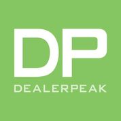 DealerPeak CRM Center
