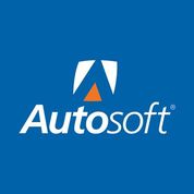Autosoft Alternatives & Competitors