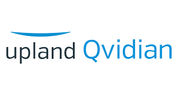 Qvidian Alternatives & Competitors