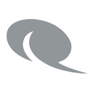 Questback Alternatives & Competitors